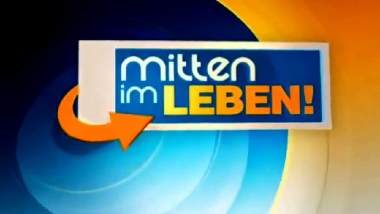 DrachenLord nervt S03E10_ Mitten im Leben_ Rainer .W erzählt von seiner Arbeit (Re-Upload)