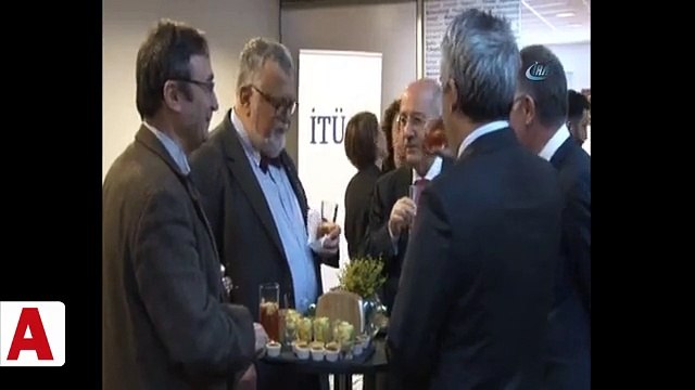 Celal Şengör�den haddini aşan sözler!; Tarihimize böyle hakaret etti