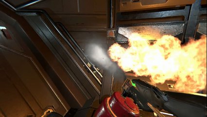 Hellion 0.2.6 tuto 4 le warp drive  (FTL)