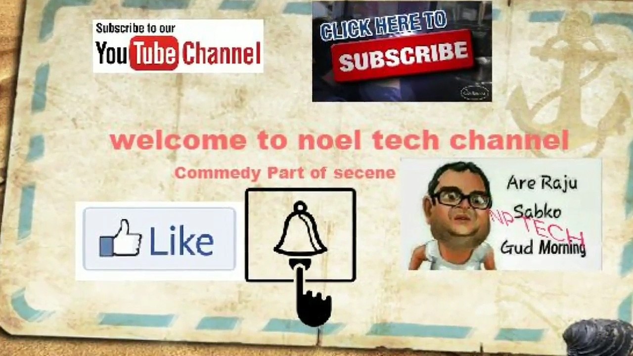 Reuse Advocate fight for right in court but last Advocate at last win! technical noel! technicalnoel! (1)