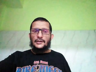 Loss of vision & its cure in homeopathy Hindi/ Urdu