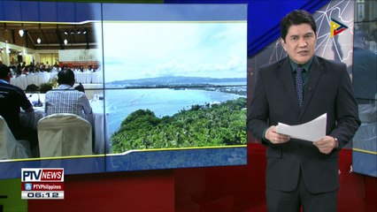 Mga senador, pabor na ipasara ang mga lumabag na establisyimento sa Boracay