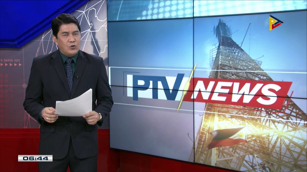 Tatlong illegal loggers sa Agusan Del Norte, arestado