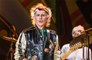 Keith Richards Apologises For Jagger Vasectomy Comment