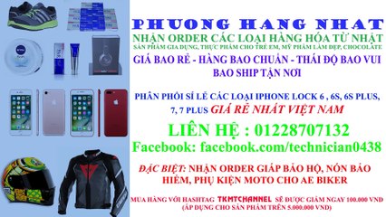 PHẢN ỨNG CỦA CSGT KHI THẤY MOTO PKL VƯỢT MẶT -TKMT Channel