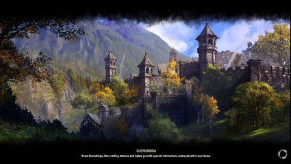 Elder Scrolls Online holiday events 2017 12 28 22 42 21 331