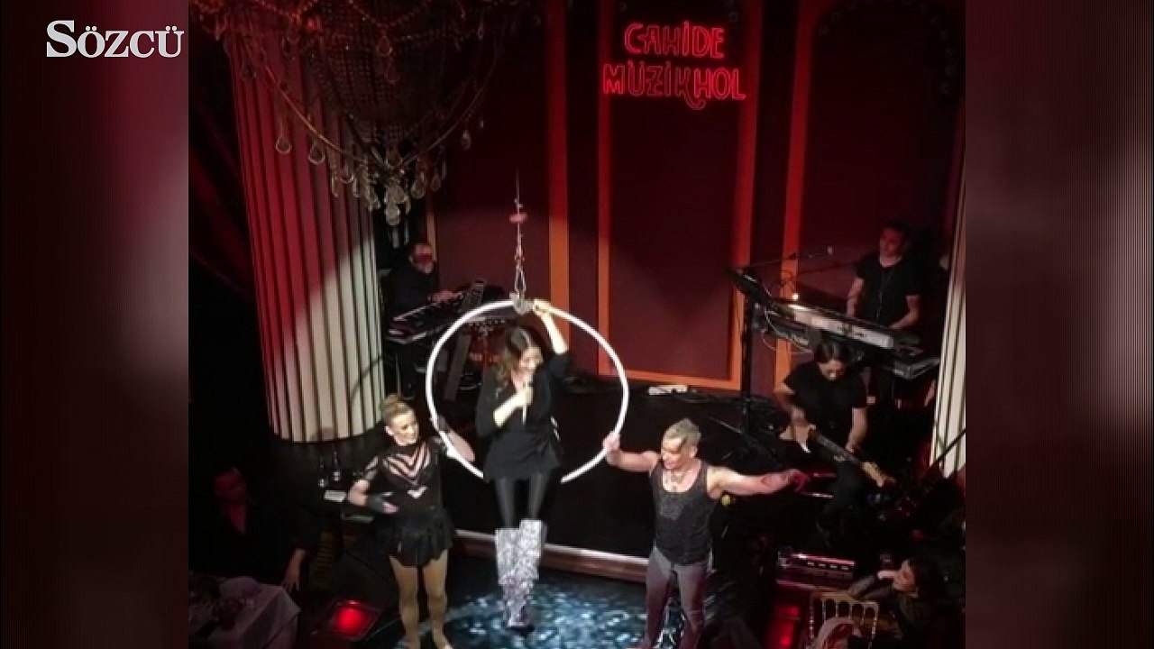 Aşkın nur yengi Yazık şu geçen zamana yazık