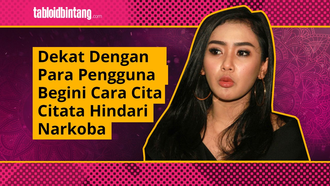 Inilah 5 Lagu Slank Favorit Via Vallen, Sama dengan Favoritmu?