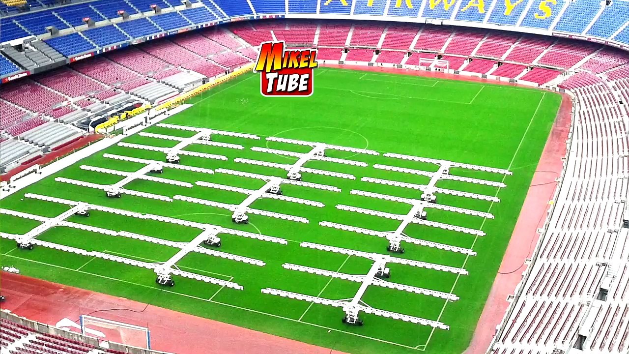 Predicción BARÇA - SEVILLA partido de vuelta de La SuperCopa de España