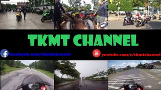 NHỮNG VỤ -ĐỤNG ĐỘ NẢY LỬA- GIỮA MOTO PHÂN KHỐI LỚN VÀ CSGT -TKMT Channel