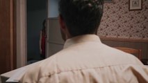LOOK-SEE | The Father's Hug | Scary Short Horror Film