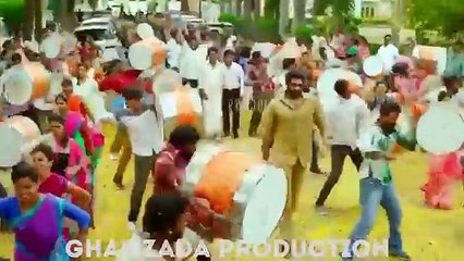 dubbing songs hindi   pashto very best dubbing song   pashto dubbing song sad