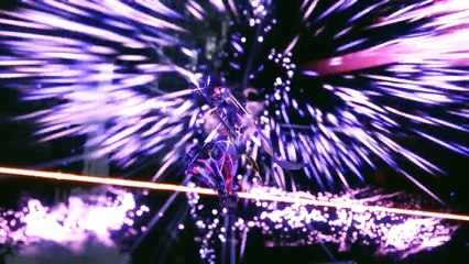 Destiny 2 – Welcome to Crimson Days