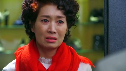 Meu Amor das Estrelas (DUBLADO) Epi 21