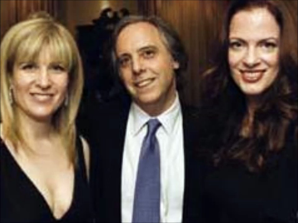 Joan DeHovitz