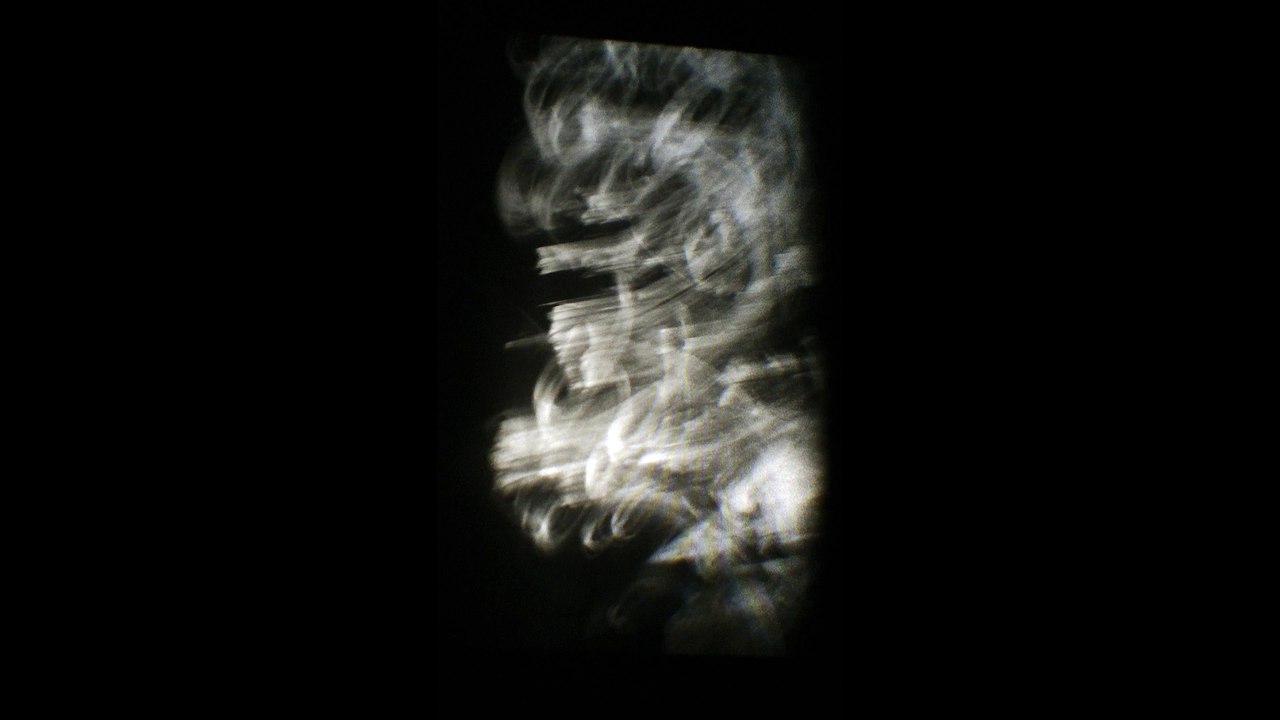 Alambic de distillation de spiritueux à grande échelle