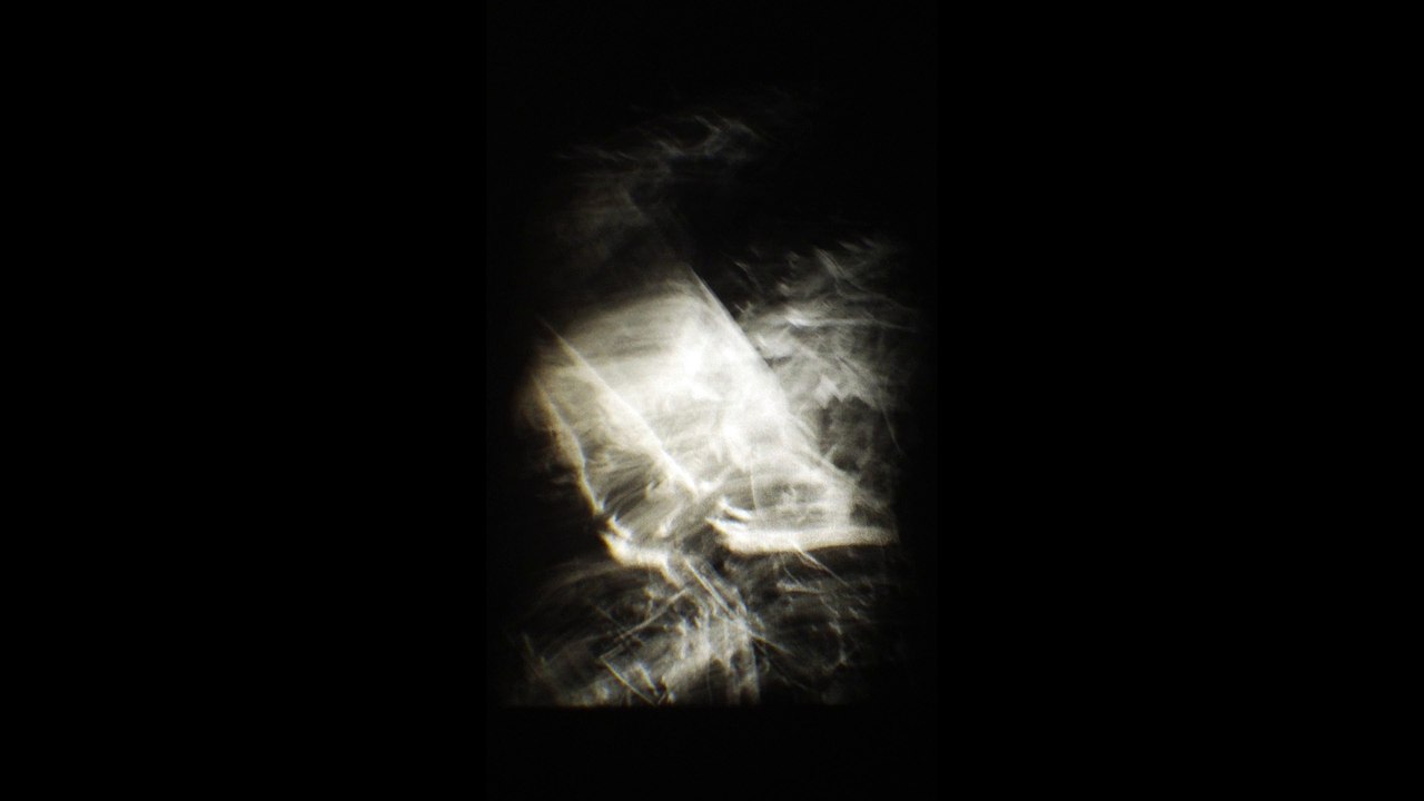 Projection bilatérale synchronisée