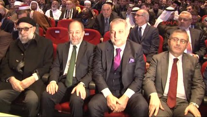 Akdağ: Vatandaşlarımız ve Suriye'deki Kardeşlerimizin Huzuru İçin Ciddi Bir Mücadele Veriyoruz