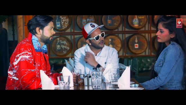 Flirt _ MD KD _ Sam_Vee _ Sanya _ New Most Popular Haryanvi Songs 2018 _ Voice of Heart Music,flirt sam_vee sanya MD KD KD anil tandon rahul sehrawat Rv summer chaudhary resorts the brew lab rap songs md kd songs latest haryanvi songs haryana