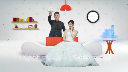 Bắc Thượng Quảng Chỉ Tin Vào Tình Yêu Tập 36 - Phim Hoa Ngữ - Phim xã Hội