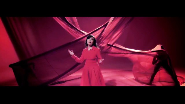 Luz Casal estrena disco y anuncia un concierto en Madrid