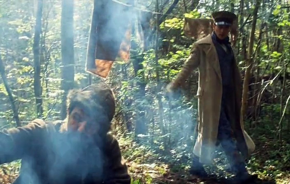 Вoльнaя грaмoтa 16 серия Новинка 2018