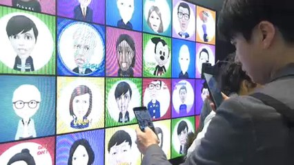 Véget ért a Mobil Világkongresszus