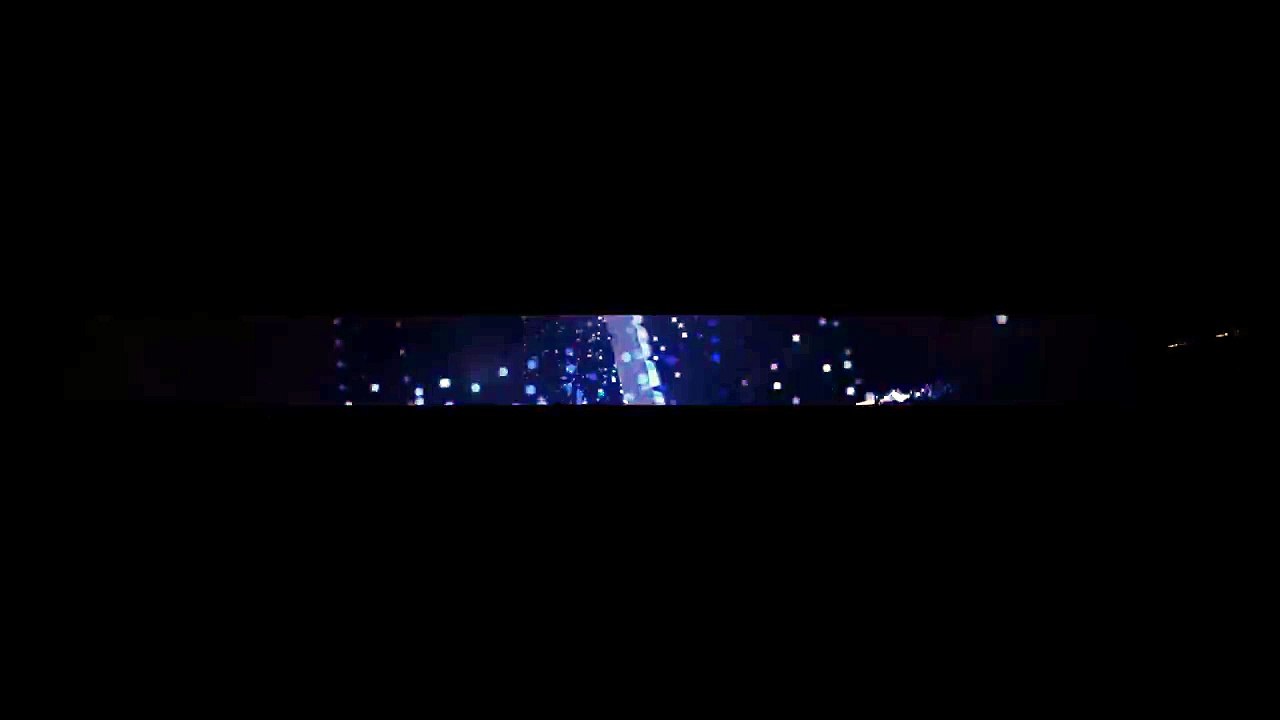 MINHA NOVA E PRIMEIRA INTRO