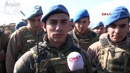 Kamerada bu şiiri okumuştu