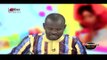 RUBRIQUE - invité : MAME NGOR DIAZAKA dans Yeewu Leen du 02 Mars 2018