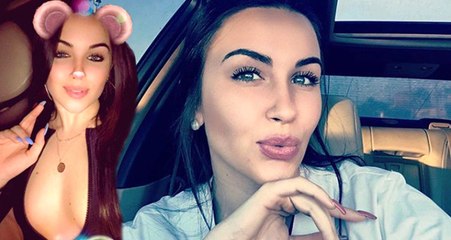 Servise Verdiği Telefonundan Uygunsuz Videolarının Çaldılar