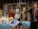 3rd Rock from the Sun S01 E06 Green Eyed Dick