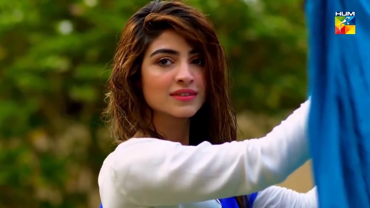 Ishq Tamasha  complete song