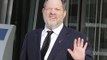 The Weinstein Company reaches sale agreement