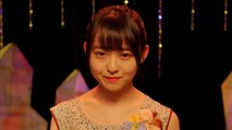 [MRZK46] Nogizaka46 - Ito Marika「Hajimarika」กับการเริ่มต้นครั้งใหม่