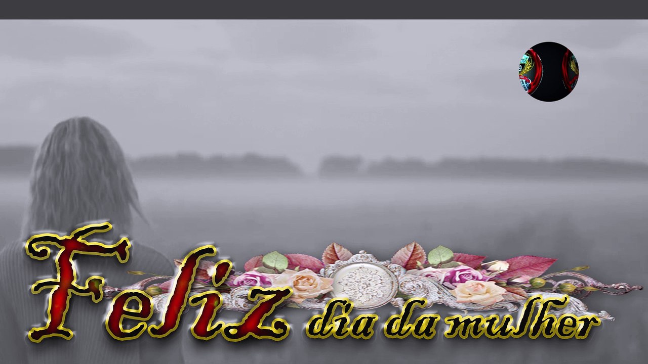 Dia da mulher (5)