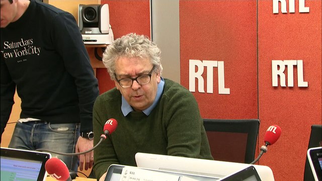 La Joconde : peut-on déplacer le tableau hors du Louvre ?