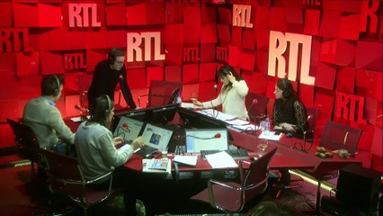 Le Plat du Jour du 02 mars 2018