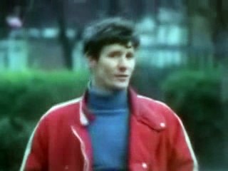 BBC Follow Me - Beginner 2.How are you