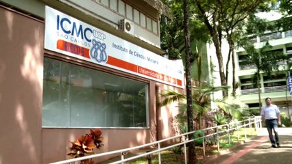 Avanços tecnológicos por trás das urnas eleitorais ainda não garantem 100% de segurança