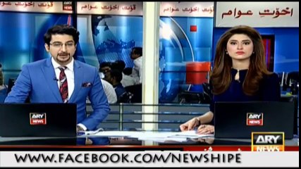 نیب نے مگر مچھوں پر ہاتھ ڈالا تو قراردادیں پاس ہونے لگیں