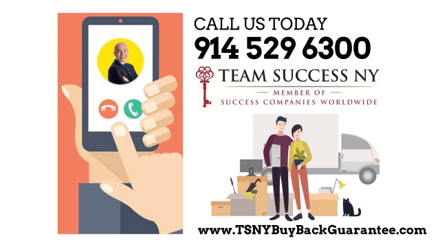 2 Beech Dr. Stony Point, NY 10980 | Real Estate Video Tour|Homes For Sale in Rockland