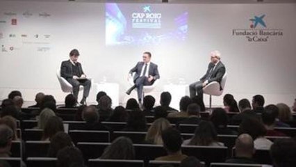 Luis Miguel despertará las primeras emociones de la nueva edición de Cap Roig