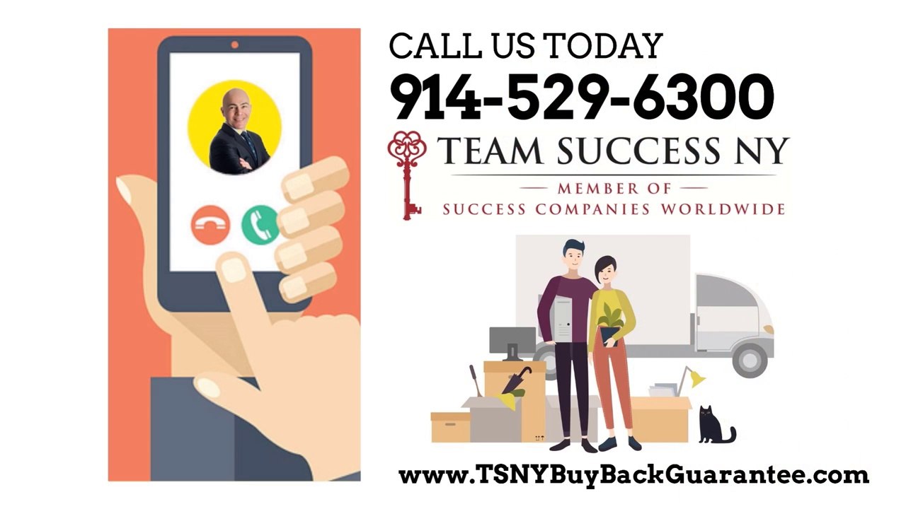 31 Gilbert Ln, Putnam Valley, NY 10579 | Real Estate Video Tour | Homes For Sale in Putnam