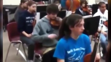 Best Thug LIFE Compilations 2017 #20