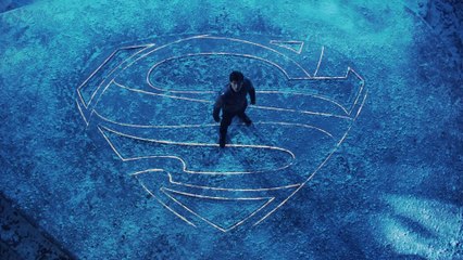 Krypton Season 3 Episode 1 ((S03 , E01)) Watch Series