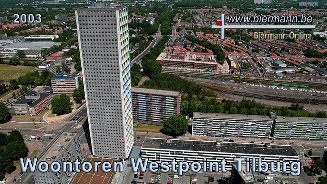2003_westpoint