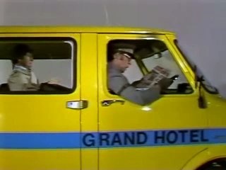 BBC Follow Me - Beginner 5.Where are they