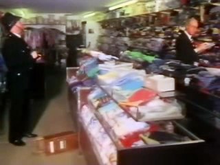 BBC Follow Me - Beginner 6.What’s the time