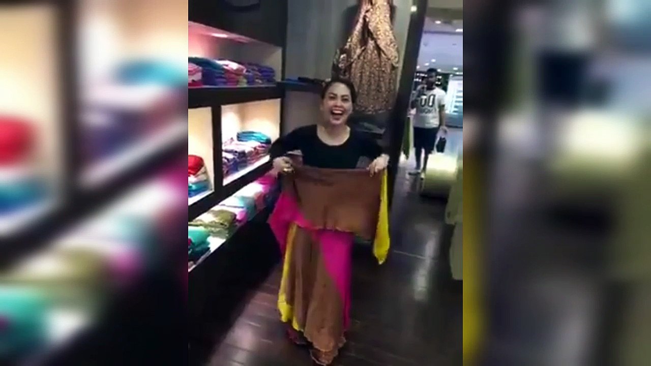 Amazing Video in 2018